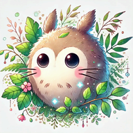 GhibliStyleImageGenerator.cc