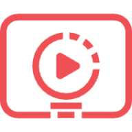 VideoIdeas.ai logo