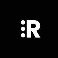 Retentionals Success Planner logo