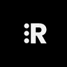 Retentionals Success Planner icon