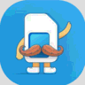 eSIMo.io logo
