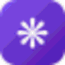 Motionvid.ai logo