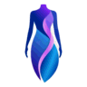 Kolors Virtual icon
