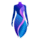 EasyTry.us icon