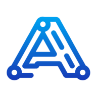 Kie.ai  4o Image API logo