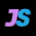 X Model Finder icon