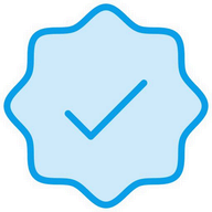 Verifi.Email