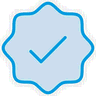 Verifi.Email logo