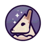 AIResponse.mom icon
