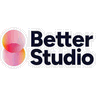 BetterStudio.io logo