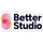 myBloom.Studio icon