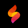Firebase Studio logo