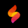 CerebrasCoder icon