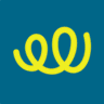 Lemon.co icon