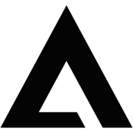 AltTextLab logo