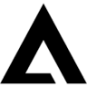 AltTextLab logo