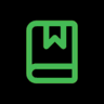 Clippings Store logo