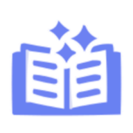 ToStory.ai logo