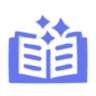 ToStory.ai icon