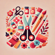 Make A Craft logo