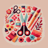 Make A Craft logo