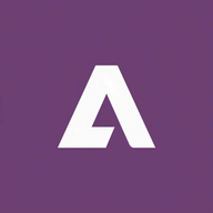 ActionFigureGenerator.io logo