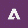 ActionFigureGenerator.io logo
