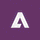 Geblee.ai icon