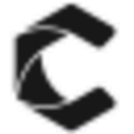 CloneUI logo
