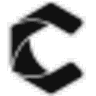 CloneUI icon