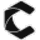 Kontext FLUX icon