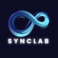 SyncLab.app logo