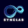 Swoogo icon