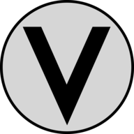 Verex.ai