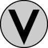 Verex.ai icon