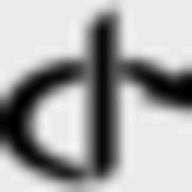 OIDC Tester logo