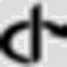 OIDC Tester logo