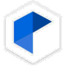 Patronum.io logo