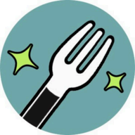 MenuMagic.ai