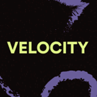 AppVelocity.io logo
