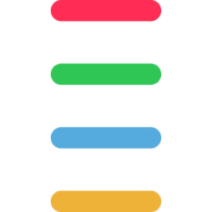 Pace Chase logo