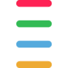 Pace Chase logo