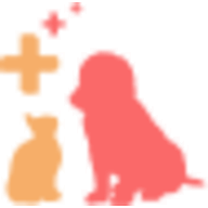 LabPortal.vet