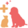 LabPortal.vet icon