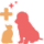 Lab Inventory icon