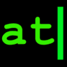 Animate Typing icon