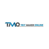 Test Maker Online logo