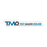 Test Maker Online icon