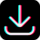 SnapTik.Kim icon