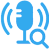 Podseo logo